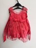 Picture of Cute Combo of 4 frocks For 1-2Y