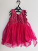 Picture of Combo of 3 dresses For 1-2Y