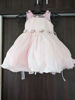 Picture of Partywear frocks combo For 1-2Y