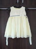 Picture of Partywear frocks combo For 1-2Y