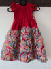 Picture of Partywear frocks combo For 2-4Y