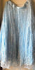 Picture of Ice blue Lehenga Set