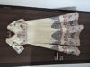 Picture of Lucknowi Designer Lehenga