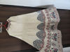 Picture of Lucknowi Designer Lehenga