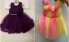 Picture of Combo Frocks For 9M-15M
