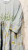 Picture of Mul chanderi Long dress