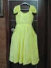 Picture of Buttery soft satin dress