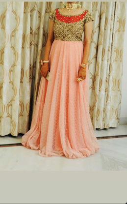 Picture of Cocktail dress