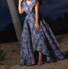 Picture of Dreamy Kota Dress
