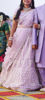 Picture of Bridal Lehanga