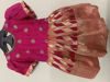Picture of Combo dresses For 6M-1Y