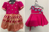 Picture of Combo dresses For 6M-1Y