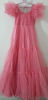 Picture of Pink Long Frock
