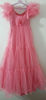 Picture of Pink Long Frock