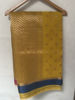 Picture of Zari Kota saree