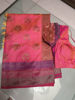 Picture of Banaras saree