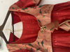 Picture of Paithani frock