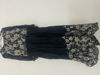Picture of Floral dress