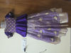 Picture of Designer lehanga blouse For 7Y