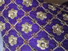 Picture of Designer lehanga blouse For 7Y