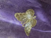 Picture of Designer lehanga blouse For 7Y