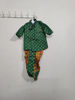 Picture of Traditional kurta for 0-6M