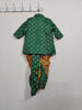 Picture of Traditional kurta for 0-6M