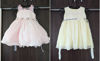Picture of Partywear frocks combo For 1-2Y