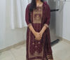 Picture of Kurti set