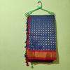 Picture of Kuppadam saree