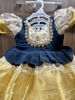 Picture of Beautiful Frock For 1-2Y