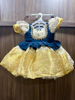 Picture of Beautiful Frock For 1-2Y