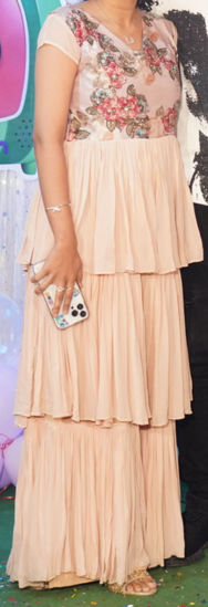 Picture of Neerus Jumpsuit