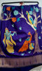Picture of Banarasi saree