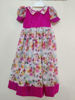 Picture of Long Frocks Combo For 2-4Y
