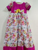Picture of Long Frocks Combo For 2-4Y