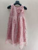 Picture of Long Frocks Combo For 2-4Y