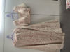 Picture of Light pink lehenga