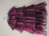 Picture of Multi Tier Skirt and Top For 6-8Y