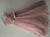 Picture of Royal party wear Gown For 6-8Y