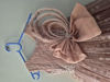 Picture of Royal party wear Gown For 6-8Y