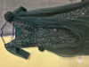 Picture of Bottle Green Gown