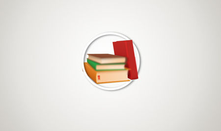 Picture for category Books