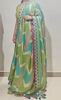 Picture of Taruni Dress with Original Tags (New)