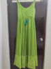 Picture of Taruni Dress with Original Tags (New)