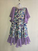 Picture of Combo of 3 casual frocks 7-8Y