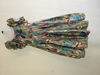 Picture of Combo of 3 casual frocks 7-8Y