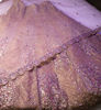 Picture of Neerus Bridal Lehenga