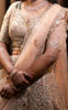 Picture of Neerus Bridal Lehenga