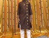 Picture of Combo of 2 kurtas+1 pyjama For 6-8Y